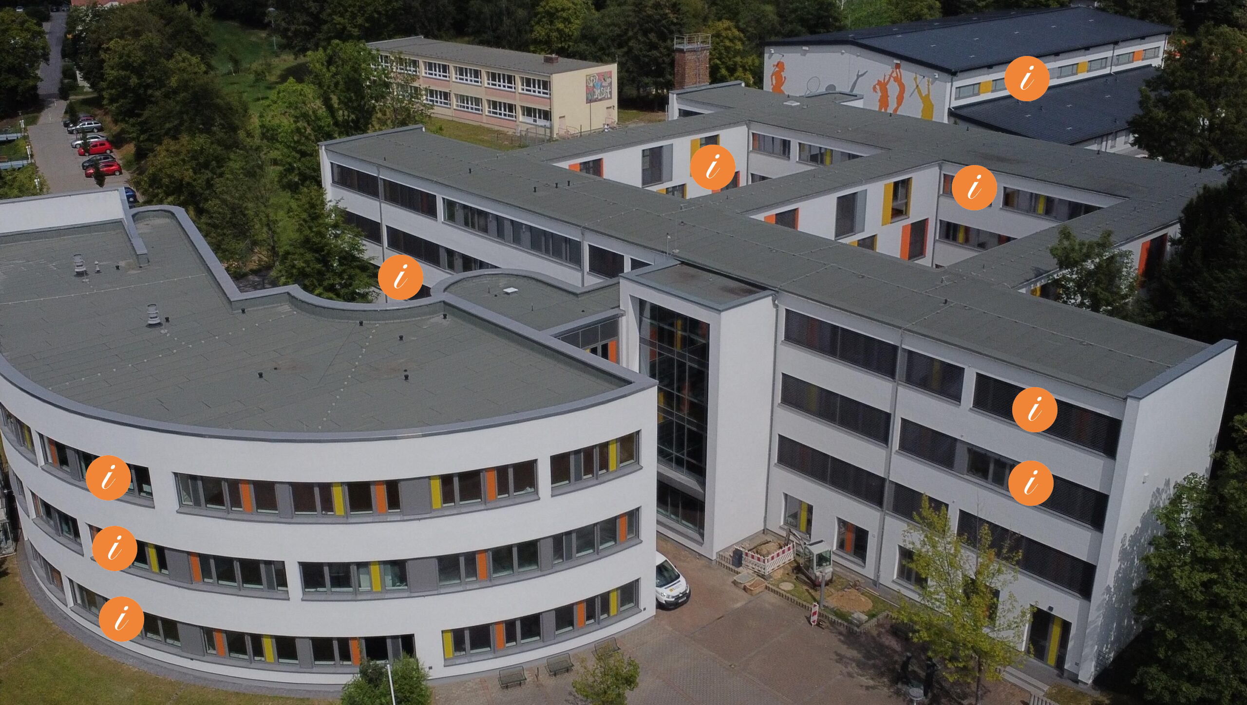 Rundgang